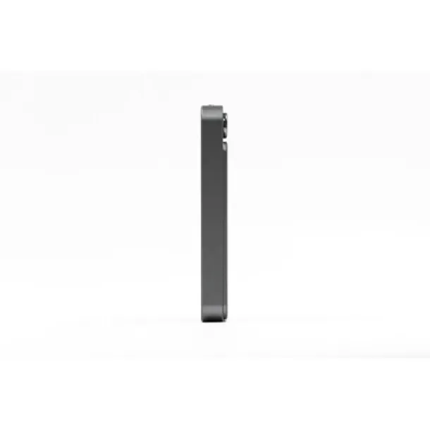  Power bank BrandCharger Powerwave 5000 graphite