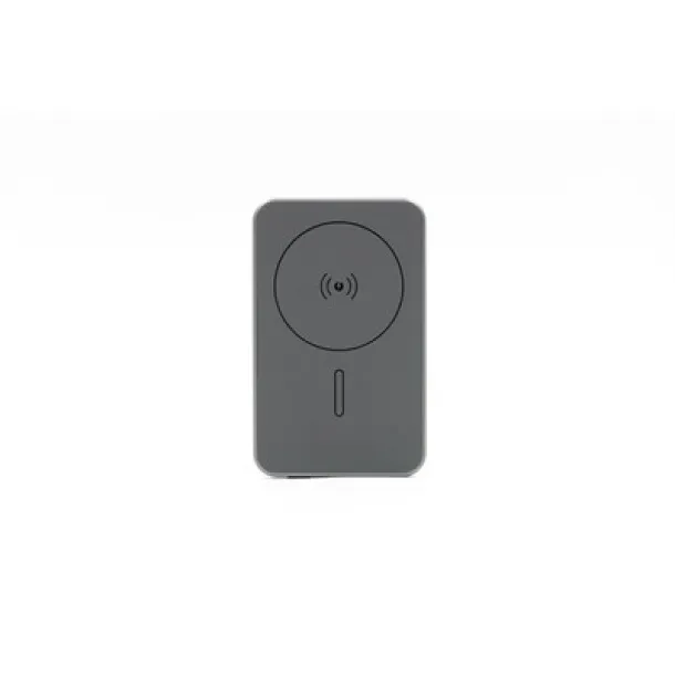  Prijenosna baterija BrandCharger Powerwave 5.000 mAh graphite