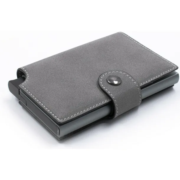  Wallet BrandCharger Wally Porto A69F99