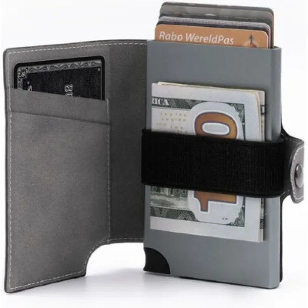  Wallet BrandCharger Wally Porto A69F99