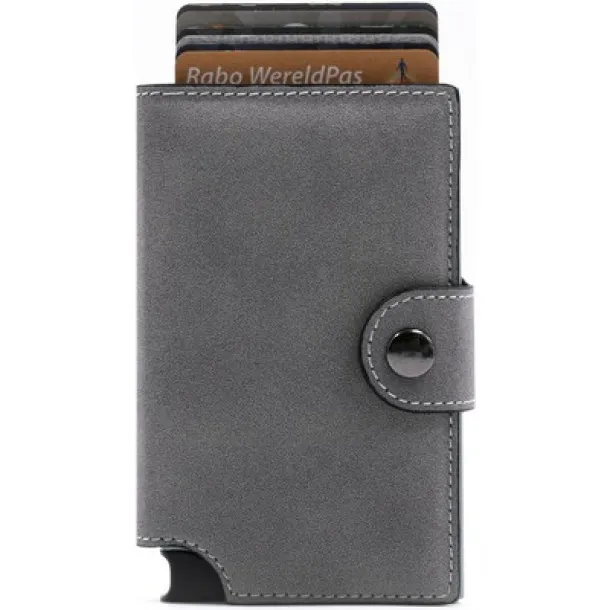  Wallet BrandCharger Wally Porto A69F99