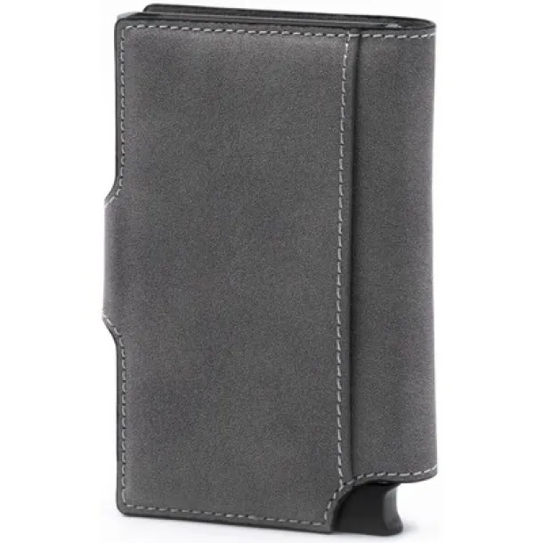  Wallet BrandCharger Wally Porto A69F99