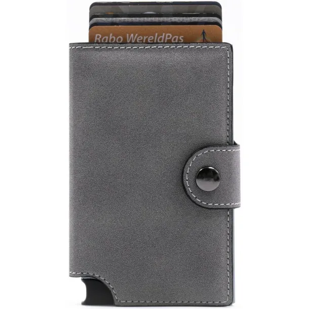  Wallet BrandCharger Wally Porto A69F99