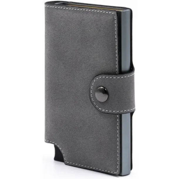  Wallet BrandCharger Wally Porto A69F99