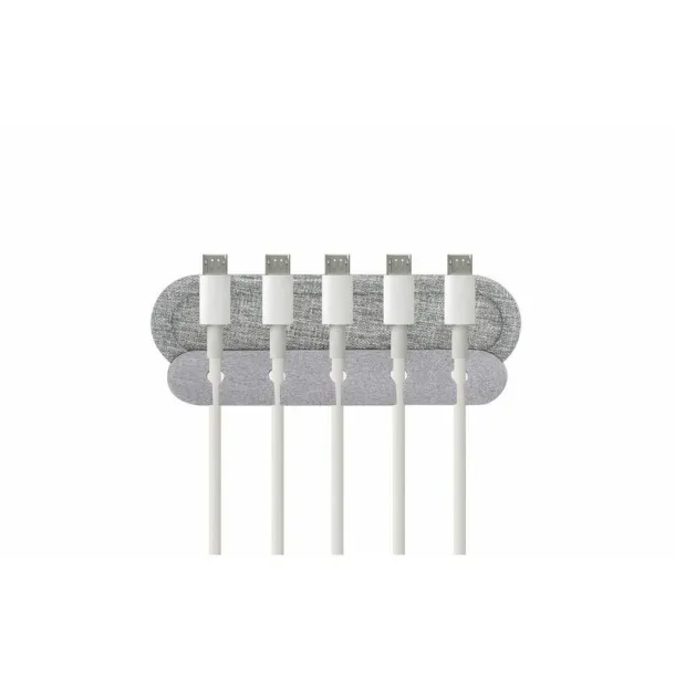  Držač za kabel BrandCharger Cabledock A69F99