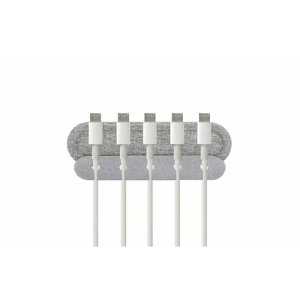  Cable holder BrandCharger Cabledock A69F99