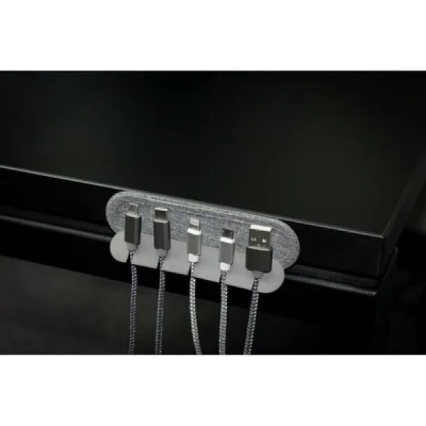  Cable holder BrandCharger Cabledock A69F99