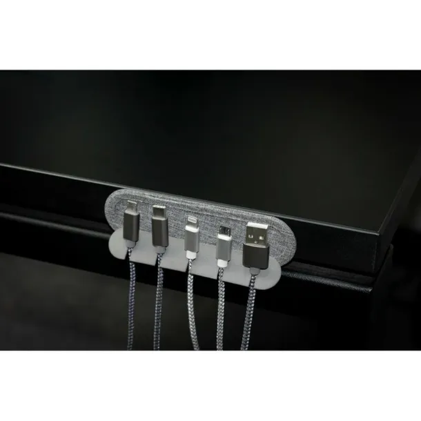  Držač za kabel BrandCharger Cabledock A69F99