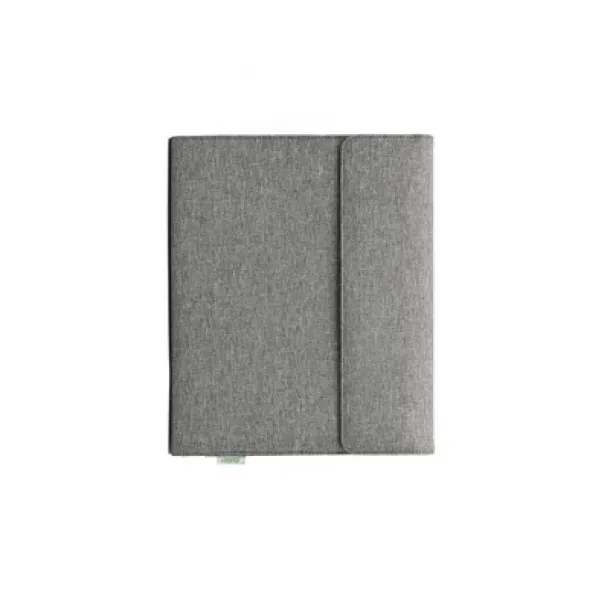 BrandCharger Noty Folio Conference folder BrandCharger Noty Folio A69F99
