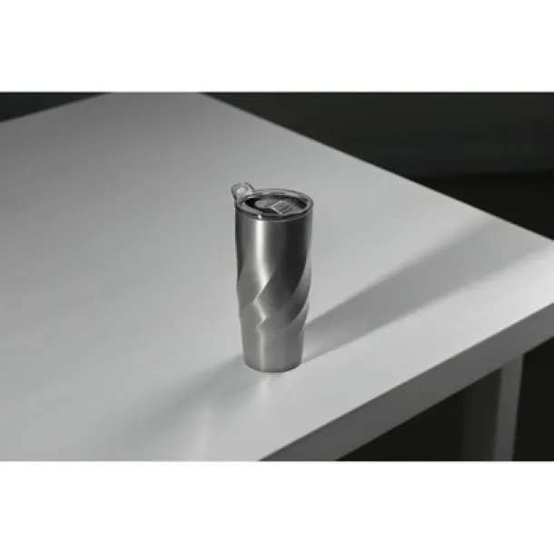  Thermo mug 400 ml BrandCharger Vortex Calix XL graphite