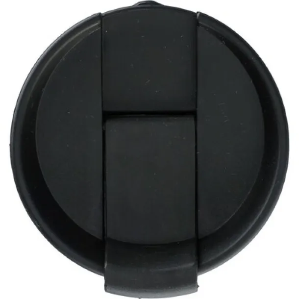  Termo šalica, 300 ml silver