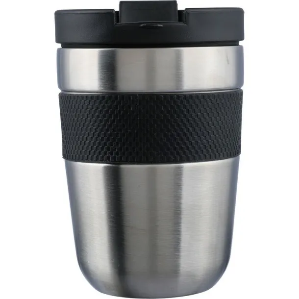  Thermo mug 300 ml silver