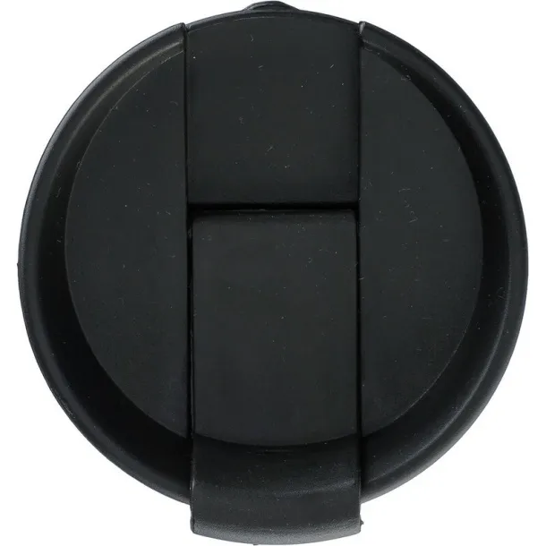  Thermo mug 300 ml silver