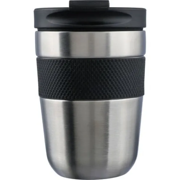  Thermo mug 300 ml silver