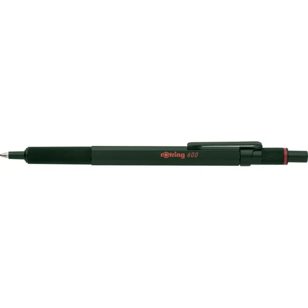  Ball pen rOtring 600 45533C