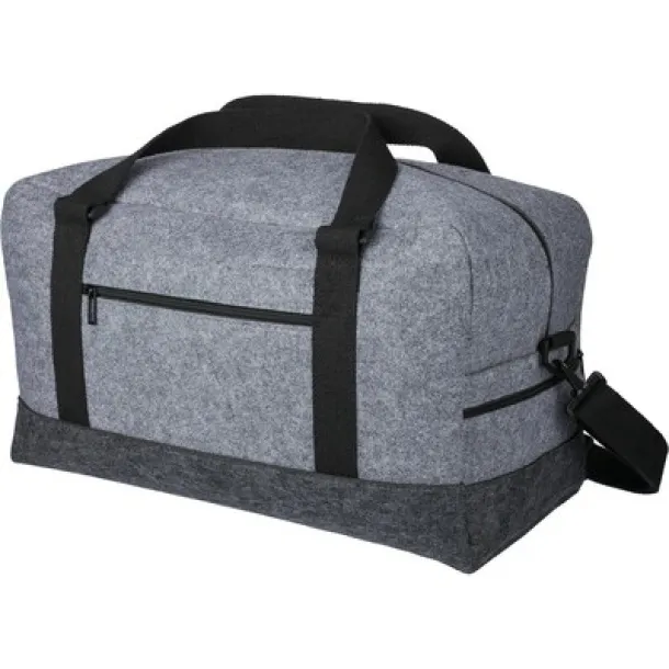  RPET sports, travel bag A69F99