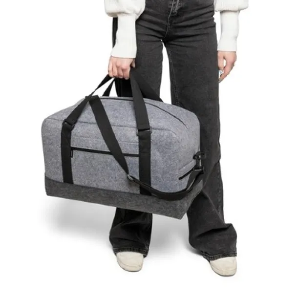  RPET sports, travel bag A69F99