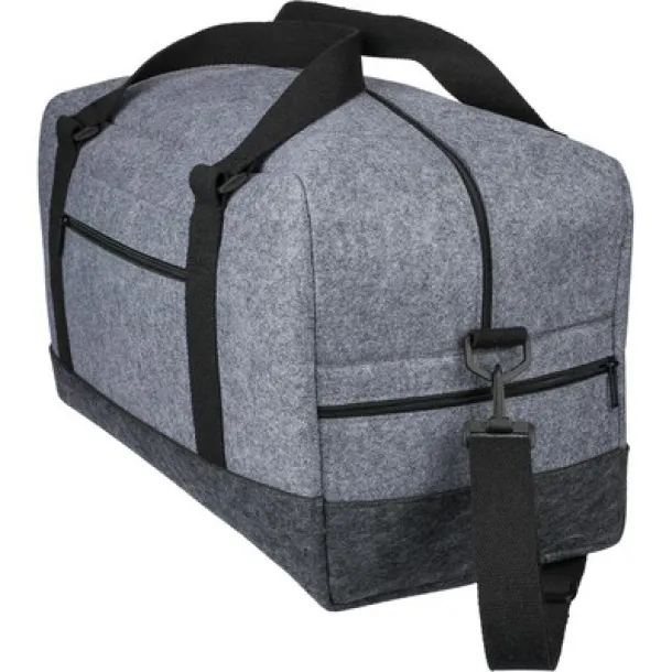  RPET sports, travel bag A69F99