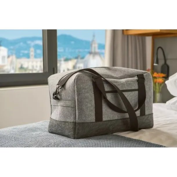  RPET sports, travel bag A69F99