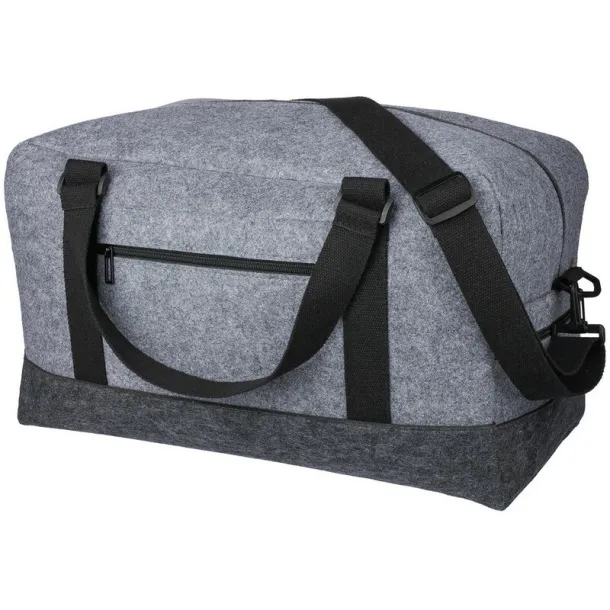  RPET sports, travel bag A69F99