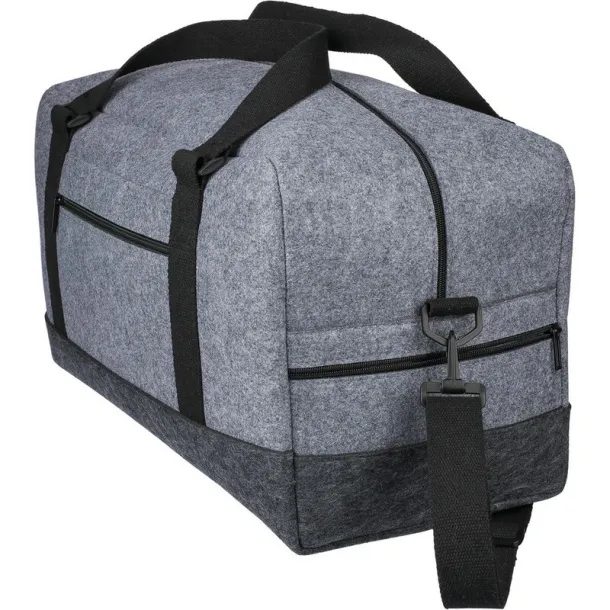  RPET sports, travel bag A69F99