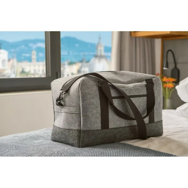  RPET sports, travel bag A69F99