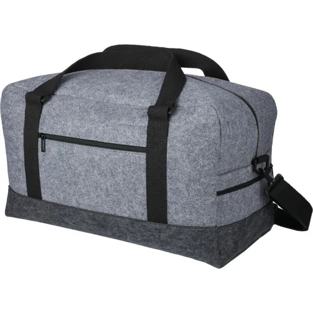  RPET sports, travel bag A69F99