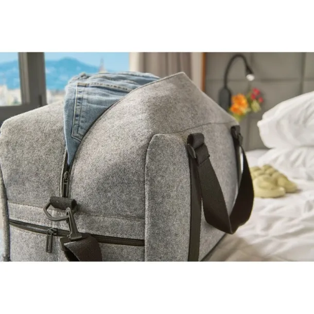  RPET sportska putna torba A69F99