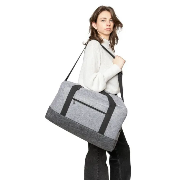  RPET sports, travel bag A69F99