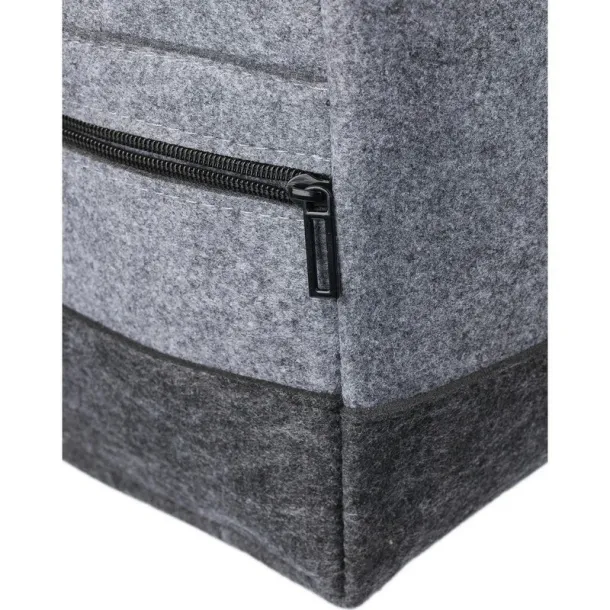  RPET sports, travel bag A69F99