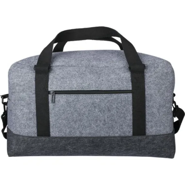  RPET sports, travel bag A69F99