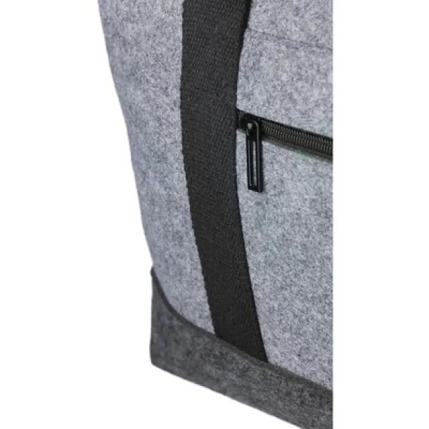  RPET sports, travel bag A69F99