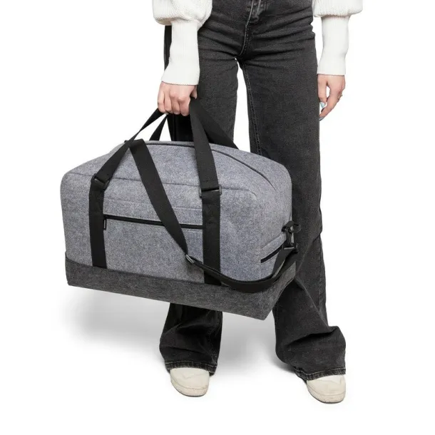  RPET sports, travel bag A69F99