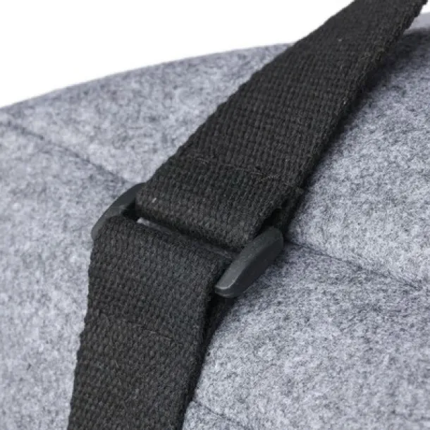  RPET sports, travel bag A69F99