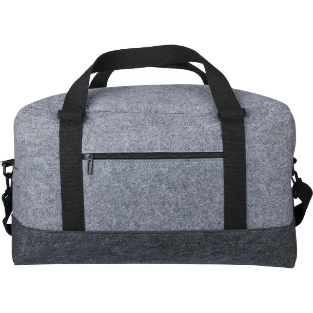  RPET sports, travel bag A69F99