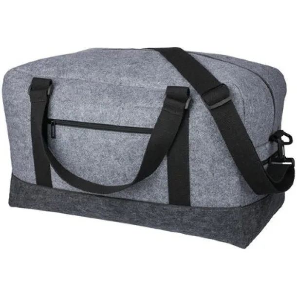  RPET sports, travel bag A69F99