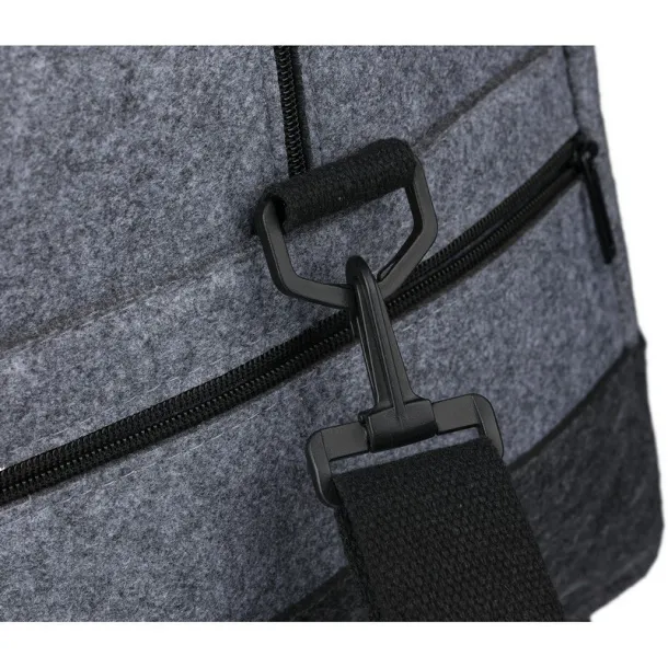  RPET sports, travel bag A69F99