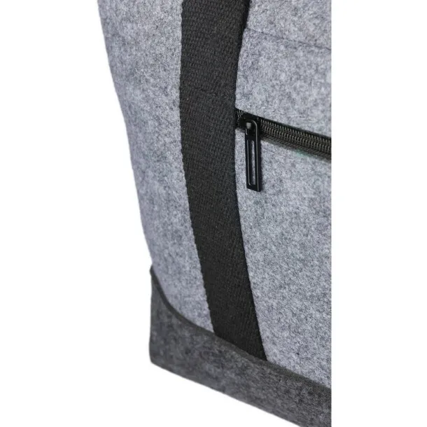  RPET sports, travel bag A69F99