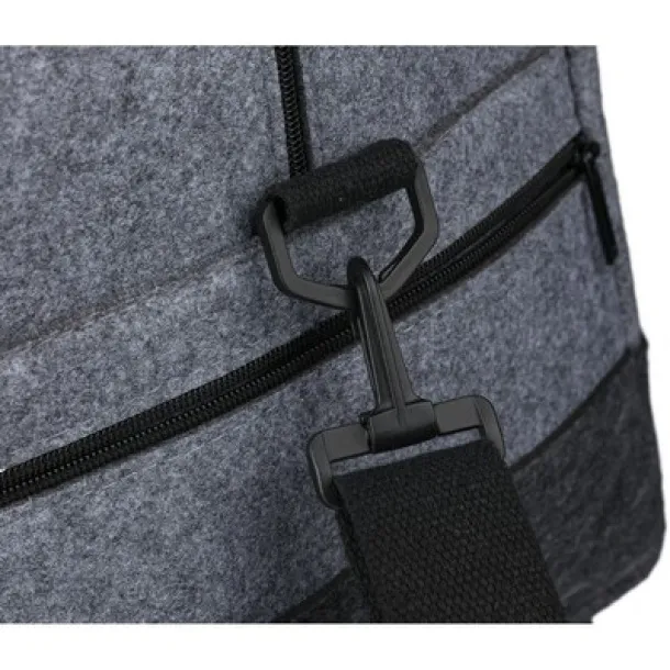  RPET sports, travel bag A69F99