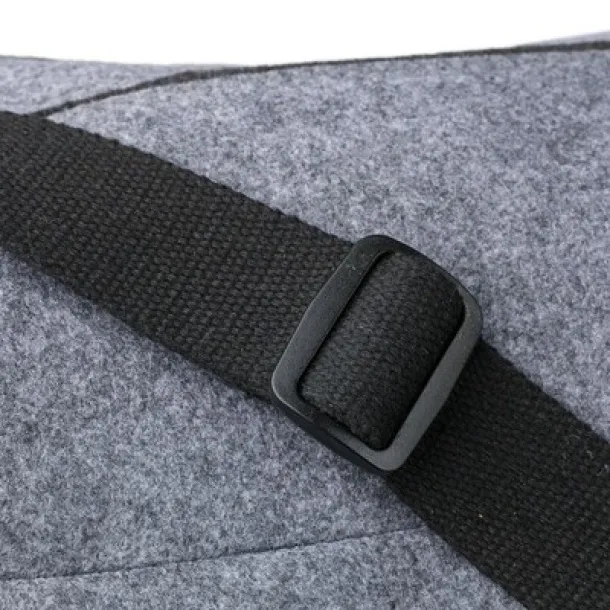  RPET sports, travel bag A69F99