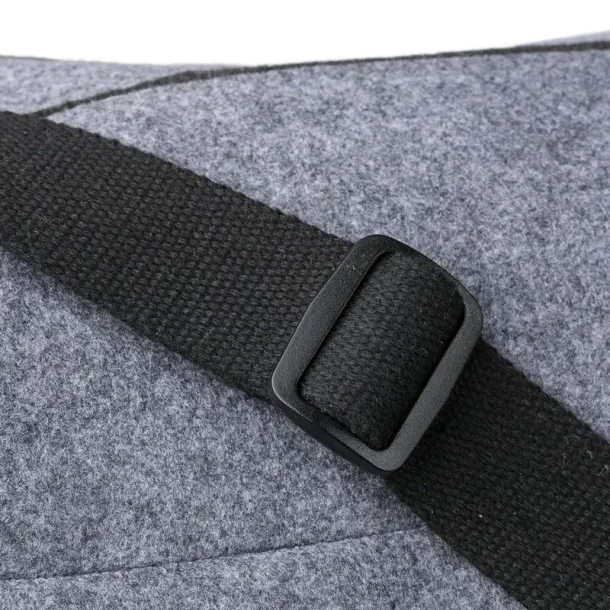  RPET sports, travel bag A69F99