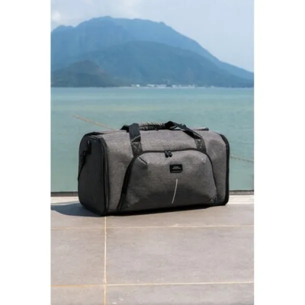 BrandCharger Voyager Sportska putna torba A69F99