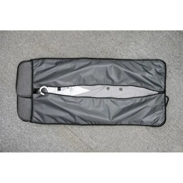 BrandCharger Voyager Sports, travel bag A69F99