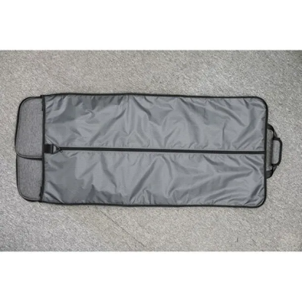 BrandCharger Voyager Sports, travel bag A69F99