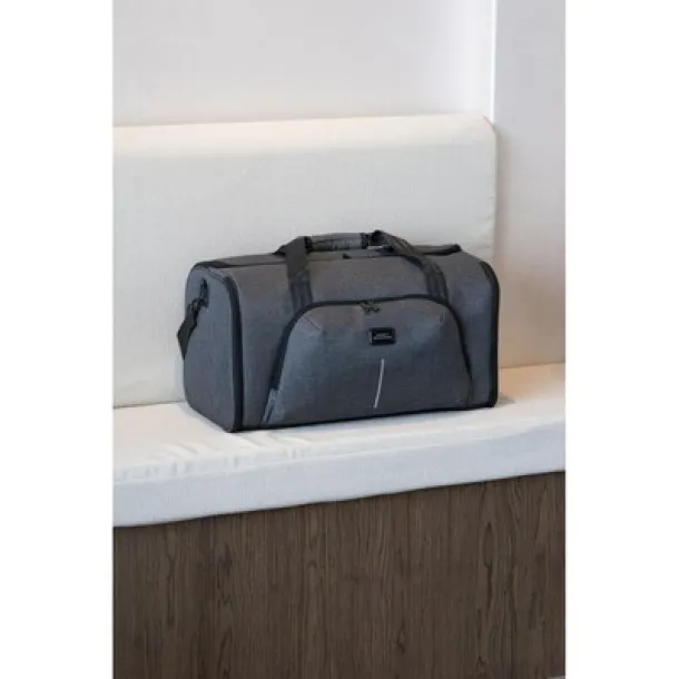 BrandCharger Voyager Sports, travel bag A69F99