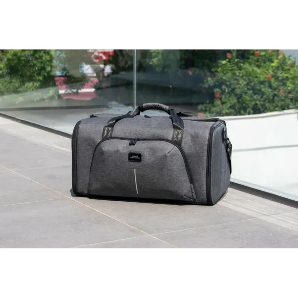 BrandCharger Voyager Sports, travel bag A69F99