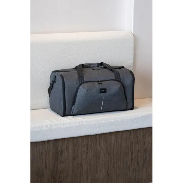 BrandCharger Voyager Sports, travel bag A69F99