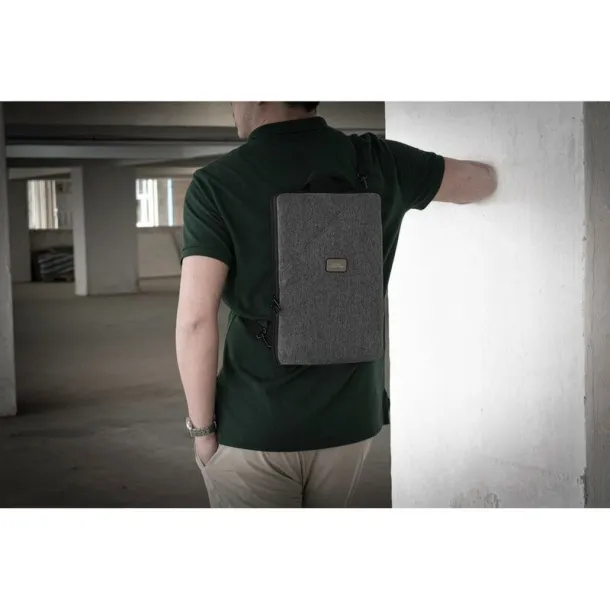 BrandCharger Specter Go torba za prijenosno računalo od 16" A69F99