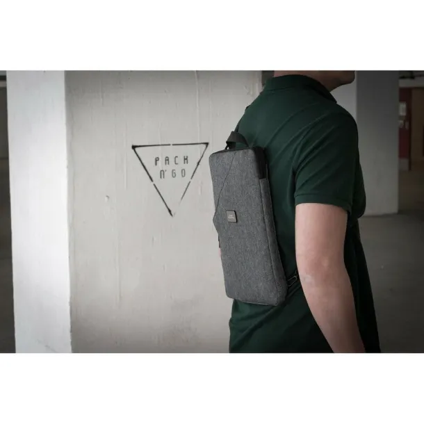 BrandCharger Specter Go Laptop bag 16" A69F99