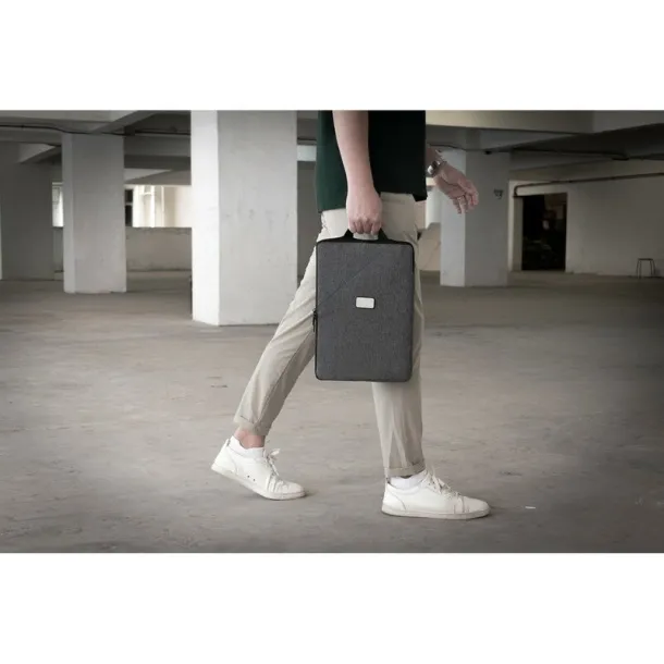 BrandCharger Specter Go torba za prijenosno računalo od 16" A69F99